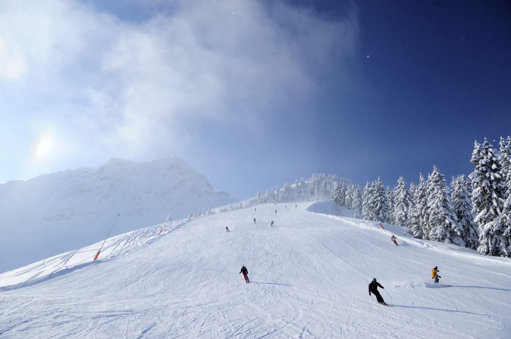 Skifahren019_RegionStJohann_StefanEisend