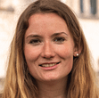 Madeleine Pagenkemper Madeleine Pagenkemper