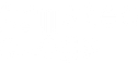 trusted blogs trusted blogs