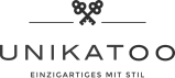 Unikatoo Unikatoo