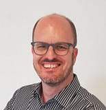 Jens Ischebeck Jens Ischebeck