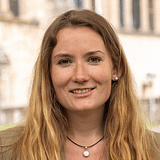 Madeleine Pagenkemper Madeleine Pagenkemper