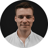 Matthis Janssen Matthis Janssen