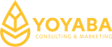 yoyaba-logo