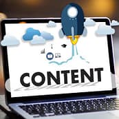 Blog-Marketing FAQ Blog-Marketing FAQ