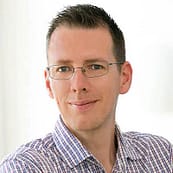 Estugo FAQ Estugo FAQ