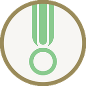 trused-blogs-logo-rund-transparent