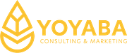 Yoyaba Yoyaba