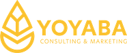 Yoyaba Yoyaba