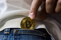 cryptoeinfach-promo-1