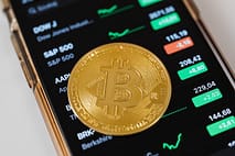 cryptoeinfach-promo-2