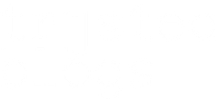 trusted blogs trusted blogs