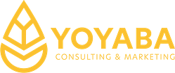 Online-Marketing Agentur YOYABA