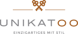 Unikatoo