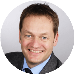 Björn Hemken