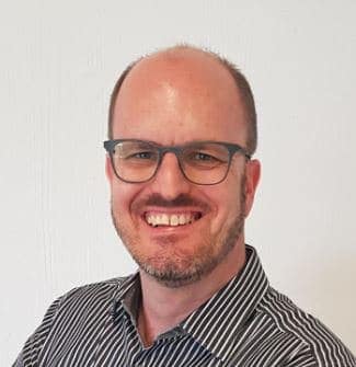jens-ischebeck