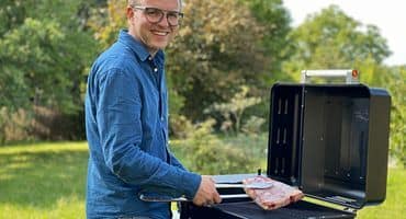 Fleisch vom lokalen Metzger online kaufen? Fleisch vom lokalen Metzger online kaufen?