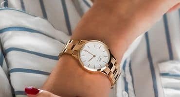Horando - der Online-Shop für exklusive Luxus-Armbanduhren Horando - der Online-Shop für exklusive Luxus-Armbanduhren