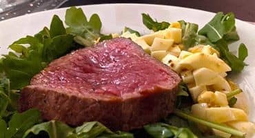mylocalmeat.de: Kann Fleischversand gut werden? mylocalmeat.de: Kann Fleischversand gut werden?