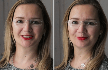 Moppi testet Brille24 Moppis Blog Brille24