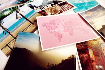 STATEMENT: 9 reasons to write more letter mail STATEMENT: 9 reasons to write more letter mail