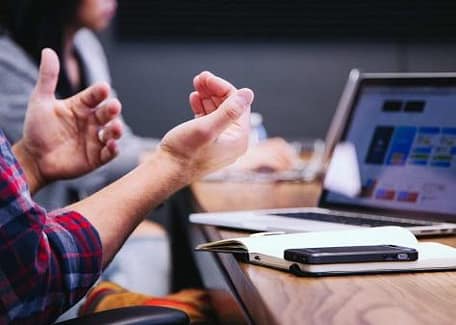 Worauf kommt es beim Online-Shop an? Hosting und Co. Worauf kommt es beim Online-Shop an? Hosting und Co.