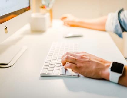 Die 10 besten Tipps zur Eröffnung eines Online-Shops Die 10 besten Tipps zur Eröffnung eines Online-Shops