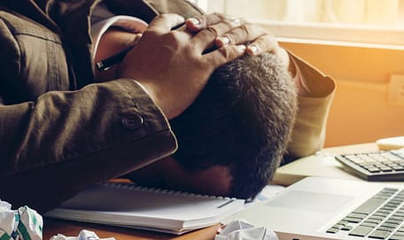 17 kleine und große Onlineshop-FAILs, die du auf keinen Fall nachmachen darfst 17 kleine und große Onlineshop-FAILs, die du auf keinen Fall nachmachen darfst