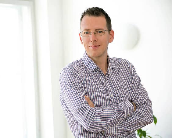 Alexander Mehner Alexander Mehner