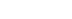 arrow-white