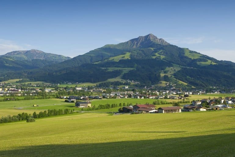 Ausblick-auf-StJohann
