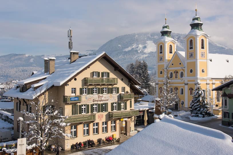 6_St.-Johann-im-Winter-c-Franz-Gerdl-3
