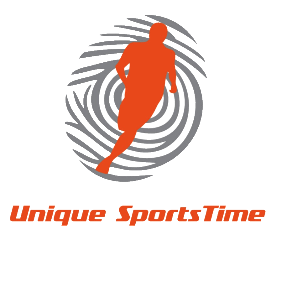 Unique Sportstime